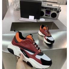 Christian Dior Sneakers